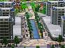 广西建筑模型价格，艾格斯模型_专业的房地