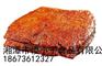 湖南优惠的麻辣素肉【供应】 宁夏麻辣素肉