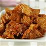 超值的麻辣肉上哪买_山西麻辣肉
