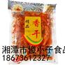 精品香干批发 湘潭精品香干专业供应
