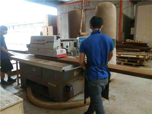 北欧家具招商加盟_杭州北欧家具_群意家具  北欧家具加盟  北欧家具品牌加盟
