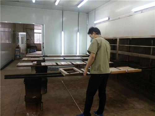 北欧家具品牌、广东北欧家具、群意家具(查  北欧家具品牌代理  北欧家具代理
