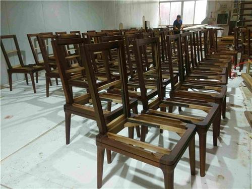 广州北欧家具、群意家具、北欧家具连锁加盟  北欧家具订制  北欧家具品牌招商