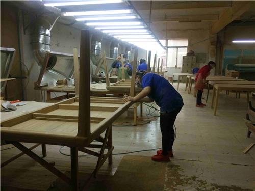 南京北欧家具|群意家具|北欧家具图片  北欧家具代理  北欧家具定制