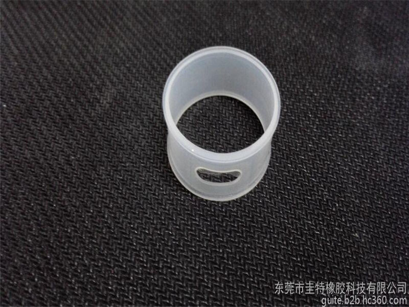 新橡胶密封圈信息口碑好的商家提供——厂家 硅胶密封圈