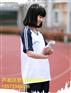 怀化高中校服定制-湖南信誉好的高中校服供