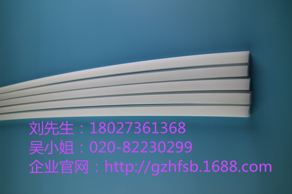 专业的POM加纤气道棒生产厂家，【荐】广  POM加纤气道棒厂家