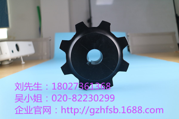 优惠的广东工程塑料齿轮供销 东莞耐磨MC  广州齿条齿轮价格  广州耐磨MC尼龙齿轮