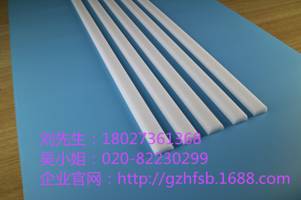哪里可以买到质量好的气道棒|东莞POM加  POM加纤气道棒  POM加纤气道棒厂家