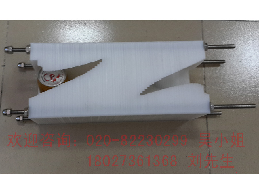 易拉罐瓶子翻罐装置厂家哪里有|口碑好的瓶  瓶子翻转器  生产瓶子翻转器厂家  翻瓶器