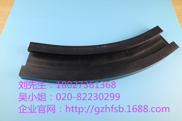 磁性弯道轨厂家报价_广州哪里买质量好的磁  广西磁性弯道轨价格  磁性弯道轨厂家推荐