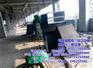 承德通风管道,红升管道,通风管道企业