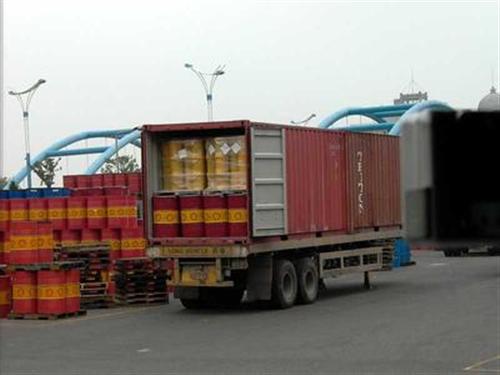 壳牌润滑油、宝金润滑油(图)、优质壳牌润&nbsp;&nbsp;优质壳牌润滑油批&nbsp;&nbsp;原装进口壳牌润滑