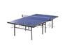 甘肃划算的乒乓球桌供应_兰州乒乓球桌批发