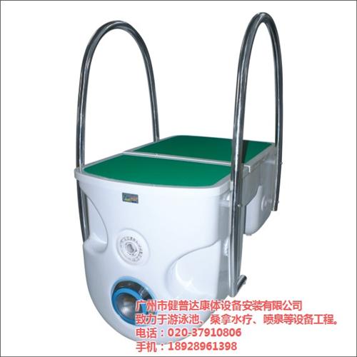 泵箱一体化设备,一体化设备,健普达(多图  地埋一体化设备  箱泵一体化设备  壁挂式一体化设备