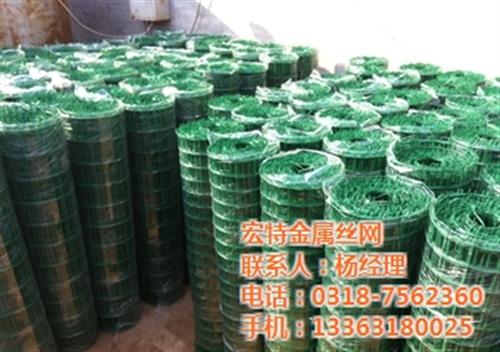 荷兰网厂家、湖南铁丝网、圈鸡铁丝网  铁丝网厂家直销  圈地铁丝网  养殖铁丝网