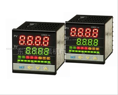 温度控制仪P50-8011-000A——  琦胜温度控制仪  温度控制仪P50-3  温度控制仪P50-0