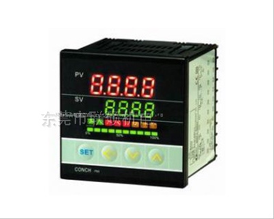 温度控制仪P10-1001-000A-东  琦胜温度控制仪  温度控制仪P50-3  温度控制仪P50-0