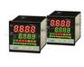 温度控制仪P50-8011-000A——
