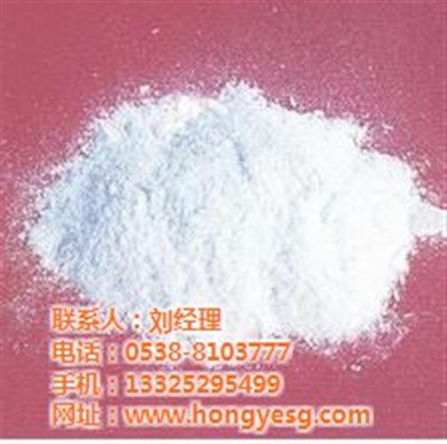 熟石膏粉|石膏粉|宏业石膏(多图)  粉刷石膏粉  免胶石膏粉  石膏粉牌子
