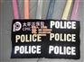 瑞翌|中山反光转印膜|反光转印膜厂家