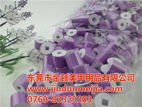 金顿美甲用品,玉石电动指甲锉,方孔电动指  方孔电动指甲锉磨  新款电动指甲锉磨  彩色电动指甲锉磨