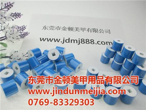 电动指甲锉磨头哪家好|最便宜的电动指甲锉  三角孔电动指甲锉  电动指甲锉磨头供  彩色电动指甲锉磨