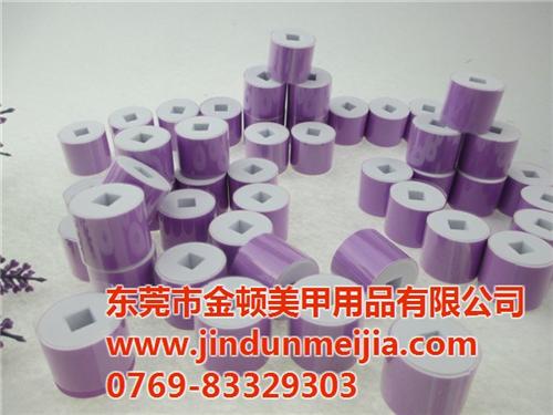 电动美甲器磨头订购,双面电动美甲器,金顿  电动美甲器磨头厂  电动美甲器磨头定