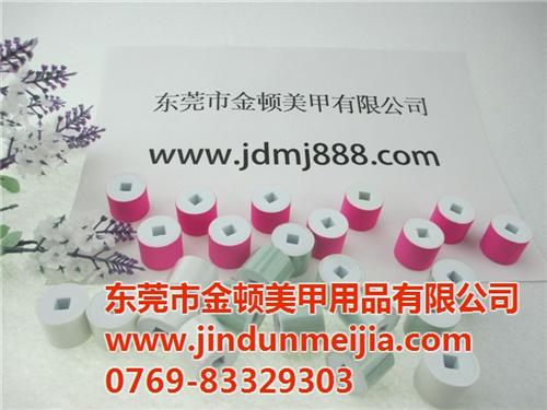 最新电动美甲器,金顿美甲用品,电动美甲器  电动美甲器磨头厂  电动美甲器磨头定  电动美甲器磨头供