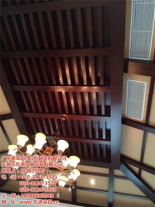 定制酒店家具木饰面板木门_木门_东港木门  广州木门夹板门哪  广东木门夹板门哪  广东固装木饰面生