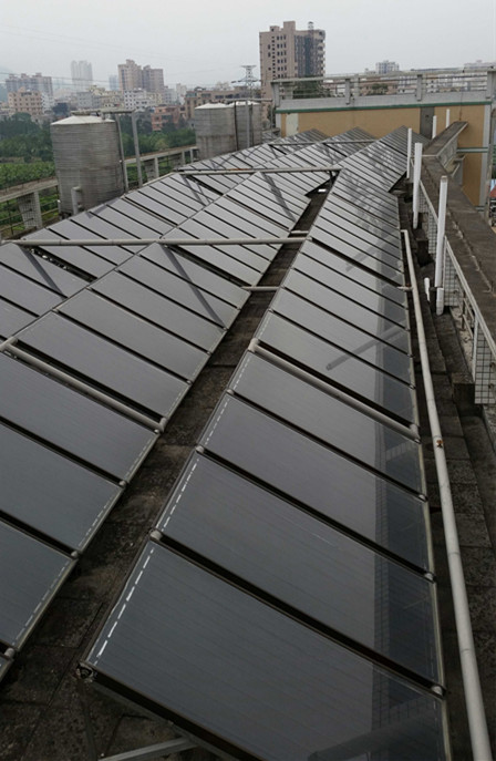 锦州太阳能热水器，性价比高的太阳能热水器  太阳能热水器厂家  太阳能热水器批发