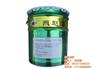衡水内墙漆|丰盛涂料|内墙漆品牌