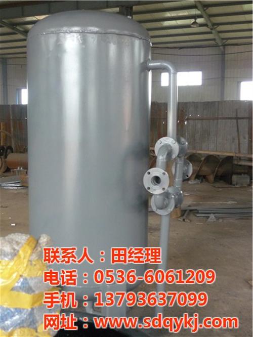 过滤器专卖、辽宁过滤器、诸城清源机械(查  过滤器厂家  过滤器价格