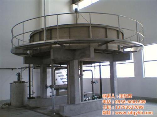 海南方型溶气气浮机_诸城清源机械_方型溶  方型溶气气浮机价  方型溶气气浮机哪  方型溶气气浮机厂