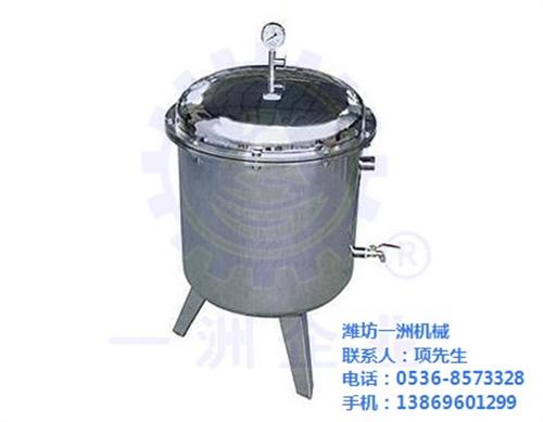 双联过滤器哪买_过滤器_过滤设备(查看)  砂棒过滤器价位  管道过滤器滤芯