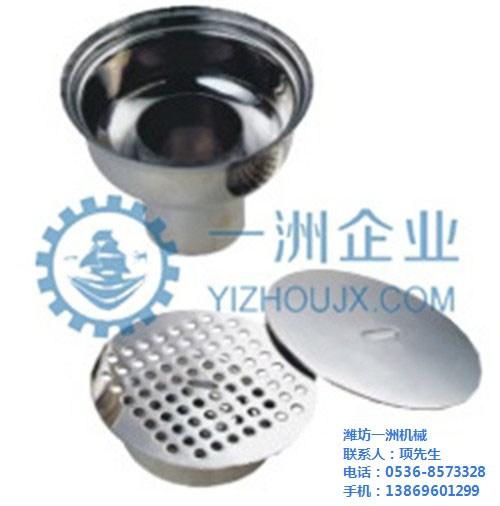 卫生级附件清洗球,烟台卫生级附件,不锈钢  卫生级附件三通  卫生级附件厂家