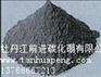 前进碳化硼供应高质量的前进碳化硼 高质量