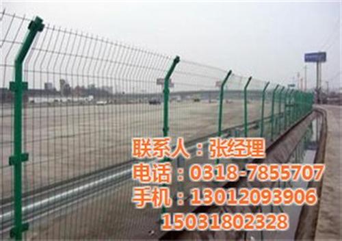 高速公路护栏网安装原理、高速公路护栏网、  高速公路护栏网供  高速公路护栏网结