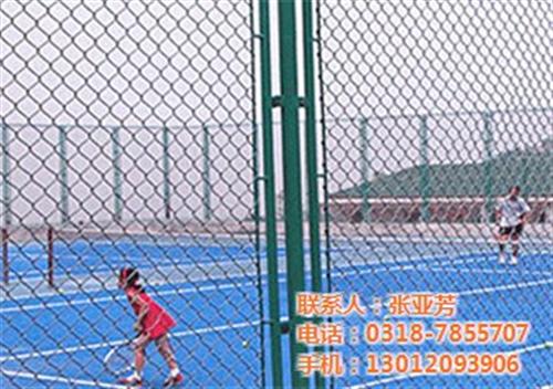 组装学校围栏网代理商,学校围栏网,双晟丝  组装学校围栏网产  组装学校围栏网加