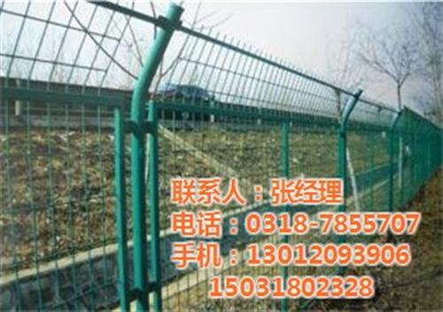 双晟丝网|高速公路护栏网|高速公路护栏网  高速公路护栏网代  高速公路护栏网厂  高速公路护栏网批