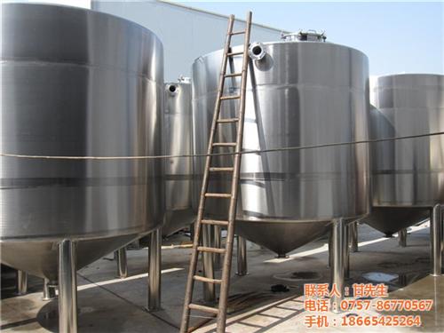 佛山白酒酿酒设备_白酒酿酒设备_潜信达(  广西白酒酿酒设备  湖南白酒酿酒设备