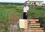 农用给水栓_九州通给水设备_批发农用给水