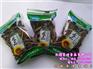 焦糖瓜子找哪家|云南焦糖瓜子|美哈食品价