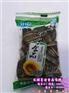 焦糖瓜子批发|河北焦糖瓜子|美哈食品质量