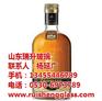 酱菜玻璃瓶厂_寿光市玻璃瓶厂_郓城瑞升玻