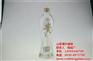 江苏玻璃酒瓶厂、酒瓶厂、郓城瑞升库存玻璃