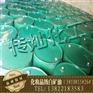 白油,传灿化工白油,白油批发