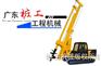 钻桩机工程、清远钻桩机、桩工工程机械(查