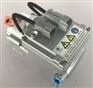 60V-20CC电动汽车空调压缩机专业供