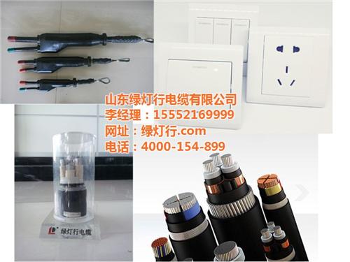 阳谷电缆|山东阳谷绿灯行电缆集团|阳谷电  阳谷电缆线  潍坊阳谷电缆  日照阳谷电缆